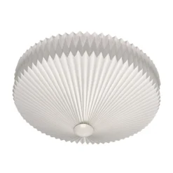 Le Klint 30 Plafondlamp - Le Klint - Koop Online