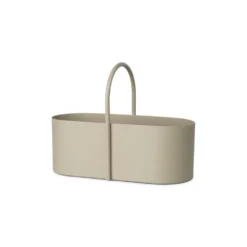 Grib Toolbox Cashmere - Ferm LIVING - Koop Online