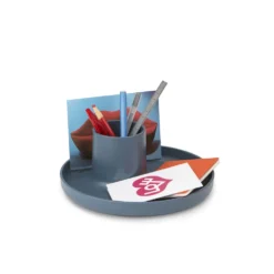 O-Tidy Sea Blue - Vitra - Koop Online