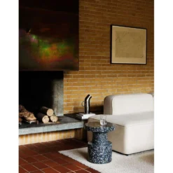 Pipe Pitcher 1,2L Mirror Polished Stainless Steel - Normann Copenhagen - Koop Online 11 Pipe Pitcher 1,2L Mirror Polished Stainless Steel - Normann Copenhagen - Koop Online -lampenmaster winkel 2022 Rope Modular Sofa MLF 20 Bit Stool Black