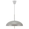 Versale Hanglamp Bruin - DFTP - Koop Online