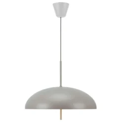 Versale Hanglamp Bruin - DFTP - Koop Online
