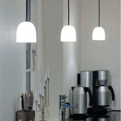 Super 90 Opal - Piet Hein - Koop Online -lampenmaster winkel 2536 4 1