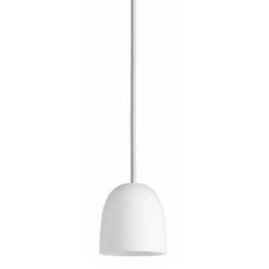 Super 90 Opal - Piet Hein - Koop Online -lampenmaster winkel 2536 6 1