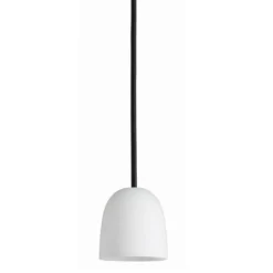 Super 90 Opal - Piet Hein - Koop Online -lampenmaster winkel 2536 7 1