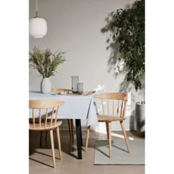 Flow Water Carafe Smoke - Blomus - Koop Online 7 Flow Water Carafe Smoke - Blomus - Koop Online -lampenmaster winkel 4008832773952flowwatercarafesmoke blomus3