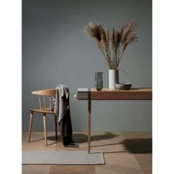 Flow Water Carafe Smoke - Blomus - Koop Online 8 Flow Water Carafe Smoke - Blomus - Koop Online -lampenmaster winkel 4008832773952flowwatercarafesmoke blomus4