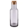 Fuum Water Carafe Fungi - Blomus - Koop Online