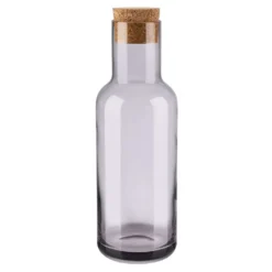 Fuum Water Carafe Fungi - Blomus - Koop Online