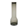 Lungo Water Carafe L Smoke - Blomus - Koop Online