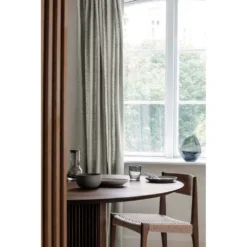 Lungo Water Carafe S Smoke - Blomus - Koop Online -lampenmaster winkel 4008832784705lungowatercarafessmoke blomus3