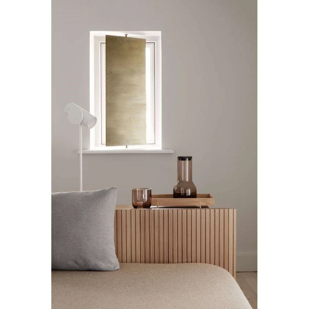 Lungo Water Carafe L Coffee - Blomus - Koop Online 2 Lungo Water Carafe L Coffee - Blomus - Koop Online - Afbeelding 2