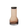 Lungo Water Carafe S Coffee - Blomus - Koop Online