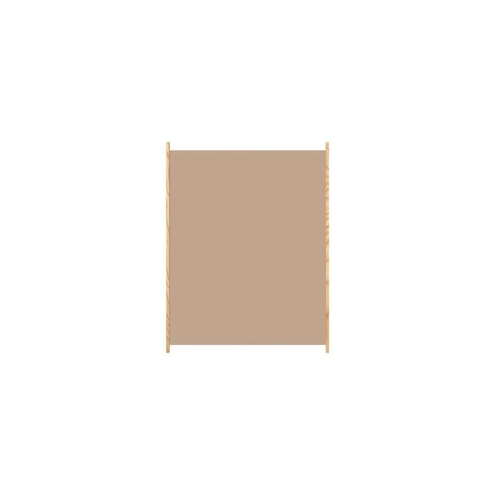 Koreo Magnet Board H66 Nomad - Blomus - Koop Online 1 Koreo Magnet Board H66 Nomad - Blomus - Koop Online