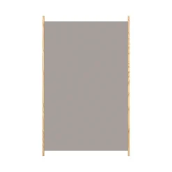 Koreo Magnet Board H123 Mourning Dove - Blomus - Koop Online