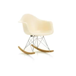 Miniature RAR Chair - Vitra - Koop Online