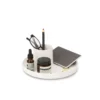 O-Tidy White - Vitra - Koop Online