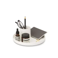 O-Tidy White - Vitra - Koop Online
