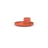 O-Tidy Poppy Red - Vitra - Koop Online