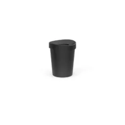 Happy Bin S Basic Dark - Vitra - Koop Online