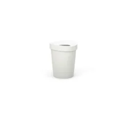 Happy Bin S White - Vitra - Koop Online