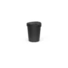 Happy Bin L Basic Dark - Vitra - Koop Online