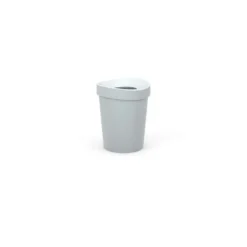 Happy Bin L Sky Grey - Vitra - Koop Online