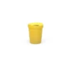 Happy Bin L Yellow - Vitra - Koop Online