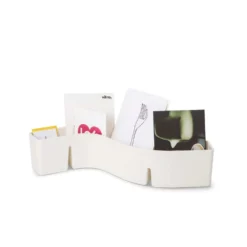 S-Tidy White - Vitra - Koop Online