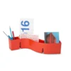 S-Tidy Poppy Red - Vitra - Koop Online