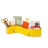 S-Tidy Yellow - Vitra - Koop Online