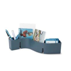 S-Tidy Sea Blue - Vitra - Koop Online
