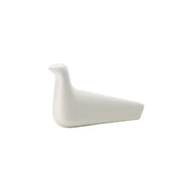 L'Oiseau Ceramic Matt Ivory Glaze - Vitra - Koop Online