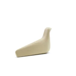 L'Oiseau Natural Maple - Vitra - Koop Online -lampenmaster winkel 40557379972283