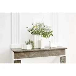 L'Oiseau Natural Maple - Vitra - Koop Online -lampenmaster winkel 40557379972286