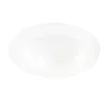 Arian Ingebouwd Spot 6W White - Arcchio - Koop Online