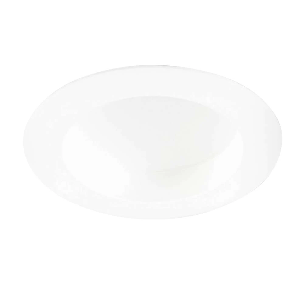 Arian Ingebouwd Spot 6W White - Arcchio - Koop Online 1 Arian Ingebouwd Spot 6W White - Arcchio - Koop Online