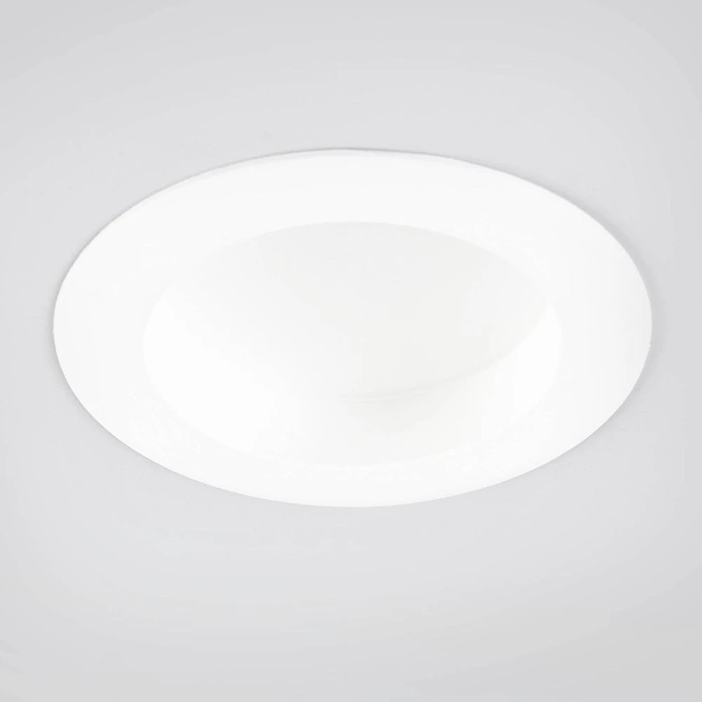 Arian Ingebouwd Spot 6W White - Arcchio - Koop Online 3 Arian Ingebouwd Spot 6W White - Arcchio - Koop Online - Afbeelding 3