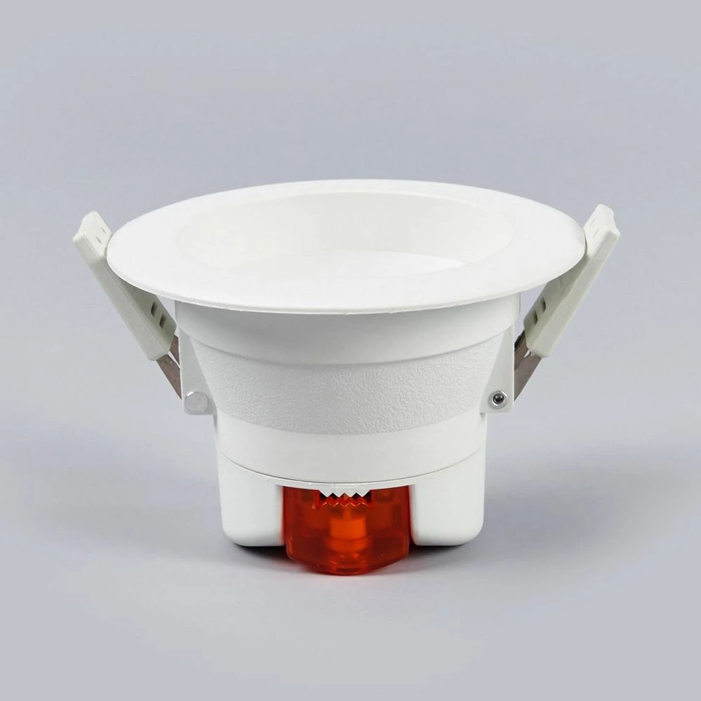 Arian Ingebouwd Spot 6W White - Arcchio - Koop Online 5 Arian Ingebouwd Spot 6W White - Arcchio - Koop Online - Afbeelding 5