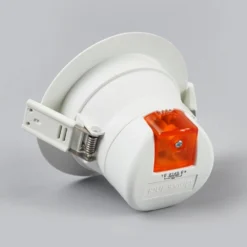 Arian Ingebouwd Spot 6W White - Arcchio - Koop Online 11 Arian Ingebouwd Spot 6W White - Arcchio - Koop Online -lampenmaster winkel 42510965124416