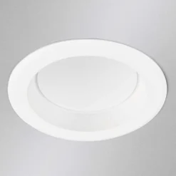 Arian Ingebouwd Spot 9W White - Arcchio - Koop Online -lampenmaster winkel 42510965124583