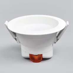 Arian Ingebouwd Spot 9W White - Arcchio - Koop Online -lampenmaster winkel 42510965124585