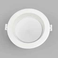 Arian Ingebouwd Spot 9W White - Arcchio - Koop Online -lampenmaster winkel 42510965124586
