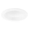 Arian Ingebouwd Spot 12,5W White - Arcchio - Koop Online