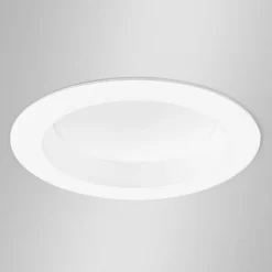 Arian Ingebouwd Spot 12,5W White - Arcchio - Koop Online -lampenmaster winkel 42510965124653