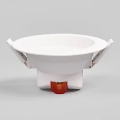 Arian Ingebouwd Spot 12,5W White - Arcchio - Koop Online -lampenmaster winkel 42510965124655