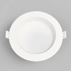 Arian Ingebouwd Spot 12,5W White - Arcchio - Koop Online -lampenmaster winkel 42510965124656