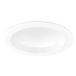 Arian Ingebouwd Spot 15W White - Arcchio - Koop Online