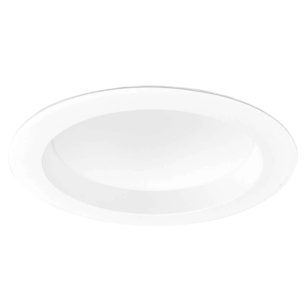 Arian Ingebouwd Spot 15W White - Arcchio - Koop Online 1 Arian Ingebouwd Spot 15W White - Arcchio - Koop Online