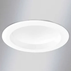 Arian Ingebouwd Spot 15W White - Arcchio - Koop Online 8 Arian Ingebouwd Spot 15W White - Arcchio - Koop Online -lampenmaster winkel 42510965124723